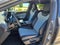 2024 Volkswagen ID.4 Standard