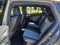 2024 Volkswagen ID.4 Standard