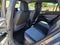 2024 Volkswagen ID.4 Standard