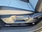 2024 Volkswagen ID.4 Standard