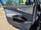 2024 Volkswagen ID.4 Standard