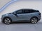 2024 Volkswagen ID.4 Standard