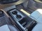 2024 Volkswagen ID.4 Standard