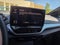 2024 Volkswagen ID.4 Standard