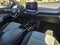 2024 Volkswagen ID.4 Standard