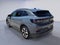 2024 Volkswagen ID.4 Standard