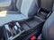 2024 Volkswagen ID.4 Standard