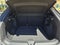 2024 Volkswagen ID.4 Standard