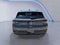 2024 Volkswagen ID.4 Standard