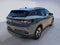 2024 Volkswagen ID.4 Standard