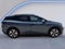 2024 Volkswagen ID.4 Standard