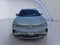 2024 Volkswagen ID.4 Standard