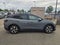 2024 Volkswagen ID.4 Standard