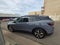 2024 Volkswagen ID.4 Standard