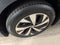 2024 Volkswagen ID.4 Standard