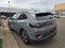 2024 Volkswagen ID.4 Standard