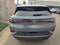 2024 Volkswagen ID.4 Standard