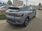 2024 Volkswagen ID.4 Standard