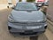2024 Volkswagen ID.4 Standard