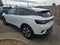 2024 Volkswagen ID.4 Standard
