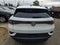 2024 Volkswagen ID.4 Standard