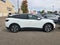 2024 Volkswagen ID.4 Standard