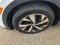 2024 Volkswagen ID.4 Standard