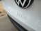 2024 Volkswagen ID.4 Standard