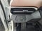 2024 Volkswagen ID.4 Standard