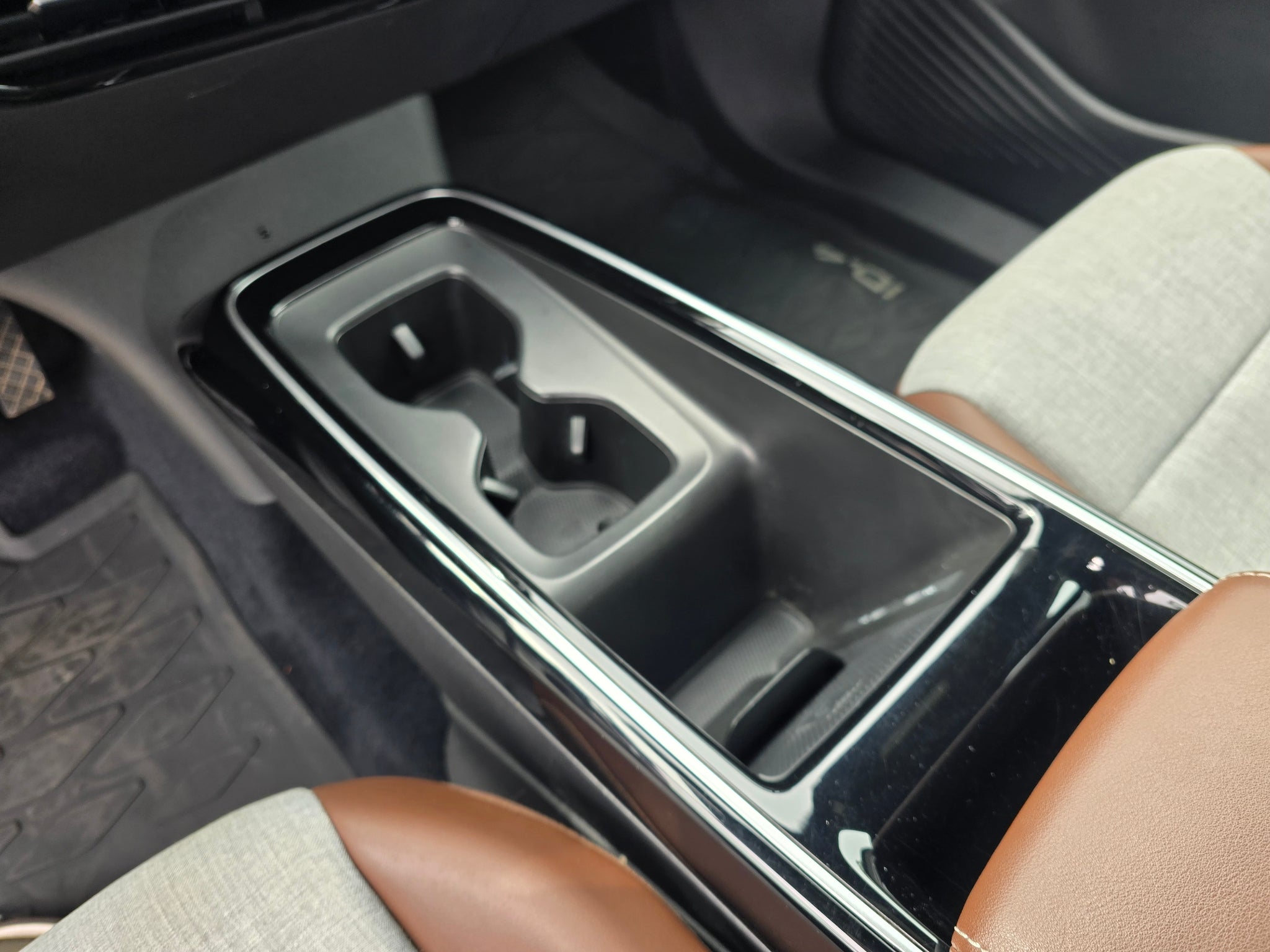 2024 Volkswagen ID.4 Standard