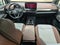 2024 Volkswagen ID.4 Standard