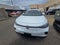 2024 Volkswagen ID.4 Standard