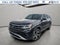 2023 Volkswagen Atlas 3.6L V6 SEL