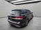 2023 Volkswagen Atlas 3.6L V6 SEL