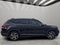 2023 Volkswagen Atlas 3.6L V6 SEL