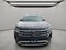 2023 Volkswagen Atlas 3.6L V6 SEL