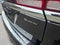 2023 Volkswagen Atlas 3.6L V6 SEL