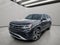 2023 Volkswagen Atlas 3.6L V6 SEL