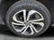 2023 Volkswagen Atlas 3.6L V6 SEL