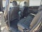 2023 Volkswagen Atlas 3.6L V6 SEL