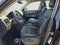 2023 Volkswagen Atlas 3.6L V6 SEL