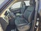 2023 Volkswagen Atlas 3.6L V6 SEL