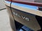 2023 Volkswagen Atlas 3.6L V6 SEL