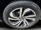 2023 Volkswagen Atlas 3.6L V6 SEL