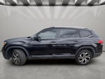 2023 Volkswagen Atlas 3.6L V6 SEL