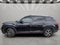 2023 Volkswagen Atlas 3.6L V6 SEL