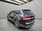 2023 Volkswagen Atlas 3.6L V6 SEL
