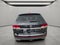 2023 Volkswagen Atlas 3.6L V6 SEL