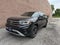 2022 Volkswagen Atlas Cross Sport 2.0T SE