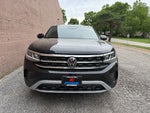 2022 Volkswagen Atlas Cross Sport 2.0T SE